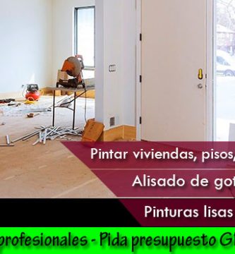 Pintores Alboraya